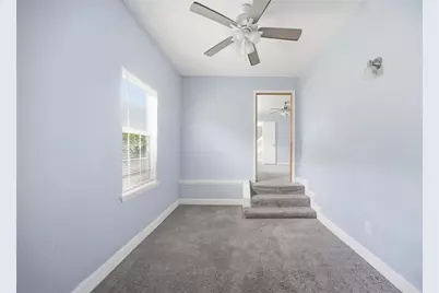 1651 Duren Fields Way, Lithonia, GA 30058 - Photo 24