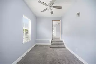 1651 Duren Fields Way, Lithonia, GA 30058 - Photo 24