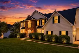 1651 Duren Fields Way, Lithonia, GA 30058 - Photo 2
