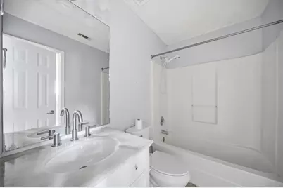 1651 Duren Fields Way, Lithonia, GA 30058 - Photo 20