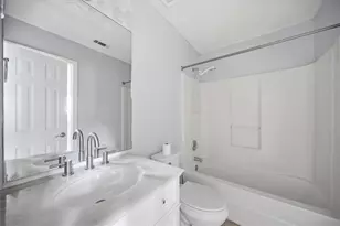 1651 Duren Fields Way, Lithonia, GA 30058 - Photo 20