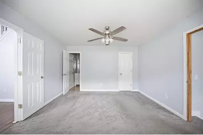 1651 Duren Fields Way, Lithonia, GA 30058 - Photo 22