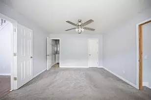 1651 Duren Fields Way, Lithonia, GA 30058 - Photo 22