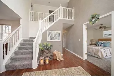 1651 Duren Fields Way, Lithonia, GA 30058 - Photo 10