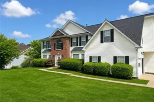 1651 Duren Fields Way, Lithonia, GA 30058 - Photo 1