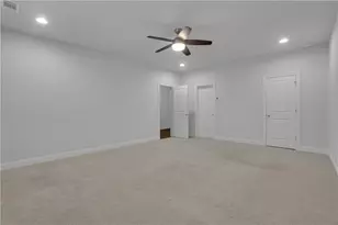 1847 Falling Sky Ct NE, Atlanta, GA 30319 - Photo 28