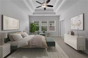 1847 Falling Sky Ct NE, Atlanta, GA 30319 - Photo 16