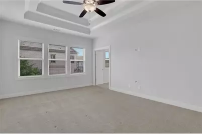 1847 Falling Sky Court NE, Atlanta, GA 30319 - Photo 16