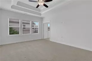 1847 Falling Sky Ct NE, Atlanta, GA 30319 - Photo 16