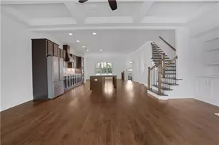 1847 Falling Sky Ct NE, Atlanta, GA 30319 - Photo 14