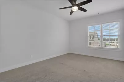 1847 Falling Sky Court NE, Atlanta, GA 30319 - Photo 24