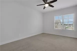 1847 Falling Sky Ct NE, Atlanta, GA 30319 - Photo 24