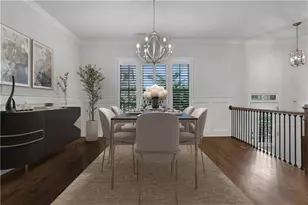 1847 Falling Sky Ct NE, Atlanta, GA 30319 - Photo 8