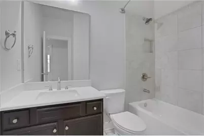 1847 Falling Sky Court NE, Atlanta, GA 30319 - Photo 28