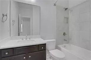 1847 Falling Sky Ct NE, Atlanta, GA 30319 - Photo 28