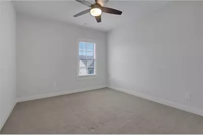 1847 Falling Sky Court NE, Atlanta, GA 30319 - Photo 26