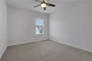 1847 Falling Sky Ct NE, Atlanta, GA 30319 - Photo 26