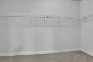 1847 Falling Sky Ct NE, Atlanta, GA 30319 - Photo 20