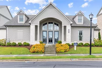 1847 Falling Sky Court NE, Atlanta, GA 30319 - Photo 34