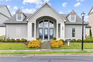 1847 Falling Sky Ct NE, Atlanta, GA 30319 - Photo 34