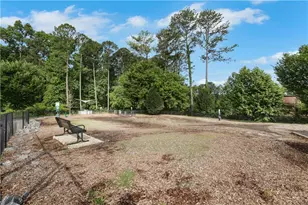 1847 Falling Sky Ct NE, Atlanta, GA 30319 - Photo 42