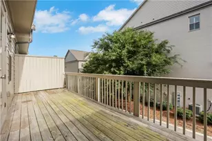 1847 Falling Sky Ct NE, Atlanta, GA 30319 - Photo 30
