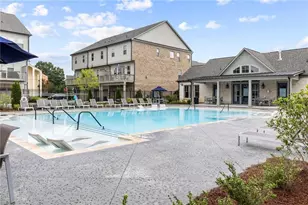 1847 Falling Sky Ct NE, Atlanta, GA 30319 - Photo 36