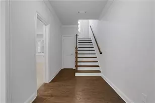 1847 Falling Sky Ct NE, Atlanta, GA 30319 - Photo 26