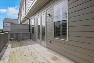 1847 Falling Sky Ct NE, Atlanta, GA 30319 - Photo 34