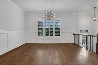 1847 Falling Sky Court NE, Atlanta, GA 30319 - Photo 8