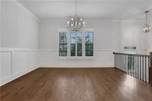 1847 Falling Sky Ct NE, Atlanta, GA 30319 - Photo 8