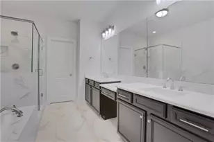 1847 Falling Sky Ct NE, Atlanta, GA 30319 - Photo 22