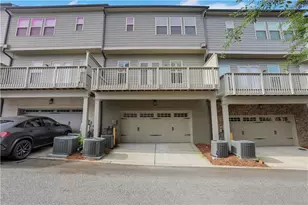 1847 Falling Sky Ct NE, Atlanta, GA 30319 - Photo 36
