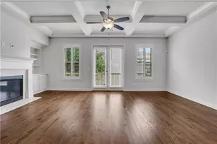 1847 Falling Sky Ct NE, Atlanta, GA 30319 - Photo 12