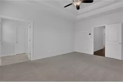 1847 Falling Sky Court NE, Atlanta, GA 30319 - Photo 18