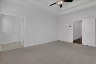 1847 Falling Sky Ct NE, Atlanta, GA 30319 - Photo 18
