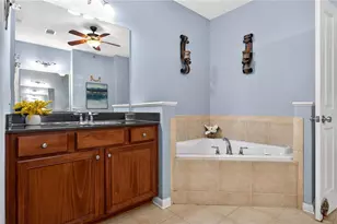 1038 Constitution Way, Cumming, GA 30040 - Photo 18