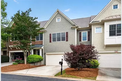 1038 Constitution Way, Cumming, GA 30040 - Photo 2
