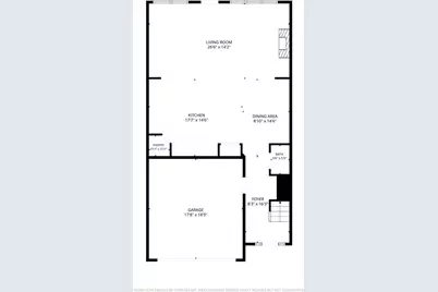 1038 Constitution Way, Cumming, GA 30040 - Photo 42