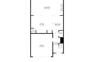 1038 Constitution Way, Cumming, GA 30040 - Photo 42