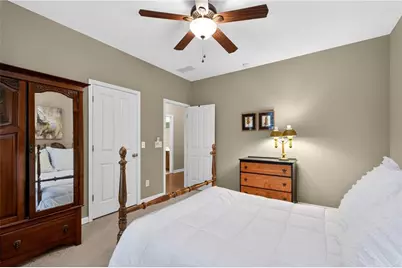 1038 Constitution Way, Cumming, GA 30040 - Photo 24
