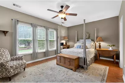 1038 Constitution Way, Cumming, GA 30040 - Photo 14