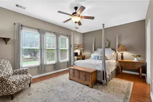 1038 Constitution Way, Cumming, GA 30040 - Photo 14