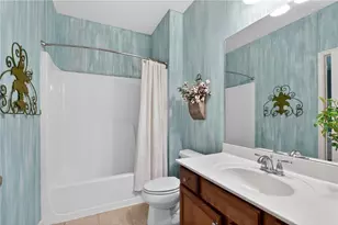 1038 Constitution Way, Cumming, GA 30040 - Photo 22