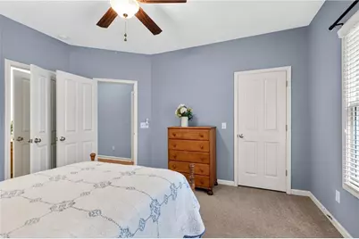 1038 Constitution Way, Cumming, GA 30040 - Photo 20