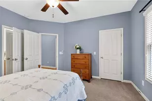 1038 Constitution Way, Cumming, GA 30040 - Photo 20