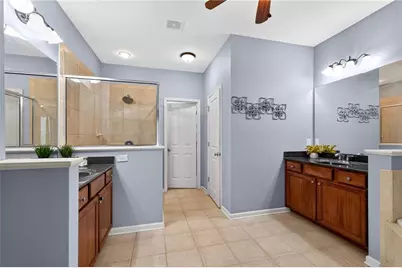 1038 Constitution Way, Cumming, GA 30040 - Photo 16