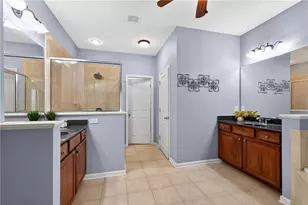 1038 Constitution Way, Cumming, GA 30040 - Photo 16