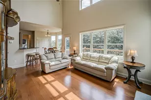 10 Altar Rock Ct NE, Cartersville, GA 30121 - Photo 42