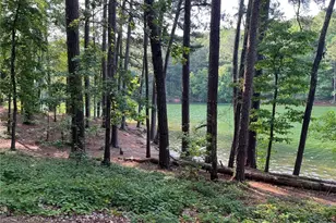 10 Altar Rock Ct NE, Cartersville, GA 30121 - Photo 132